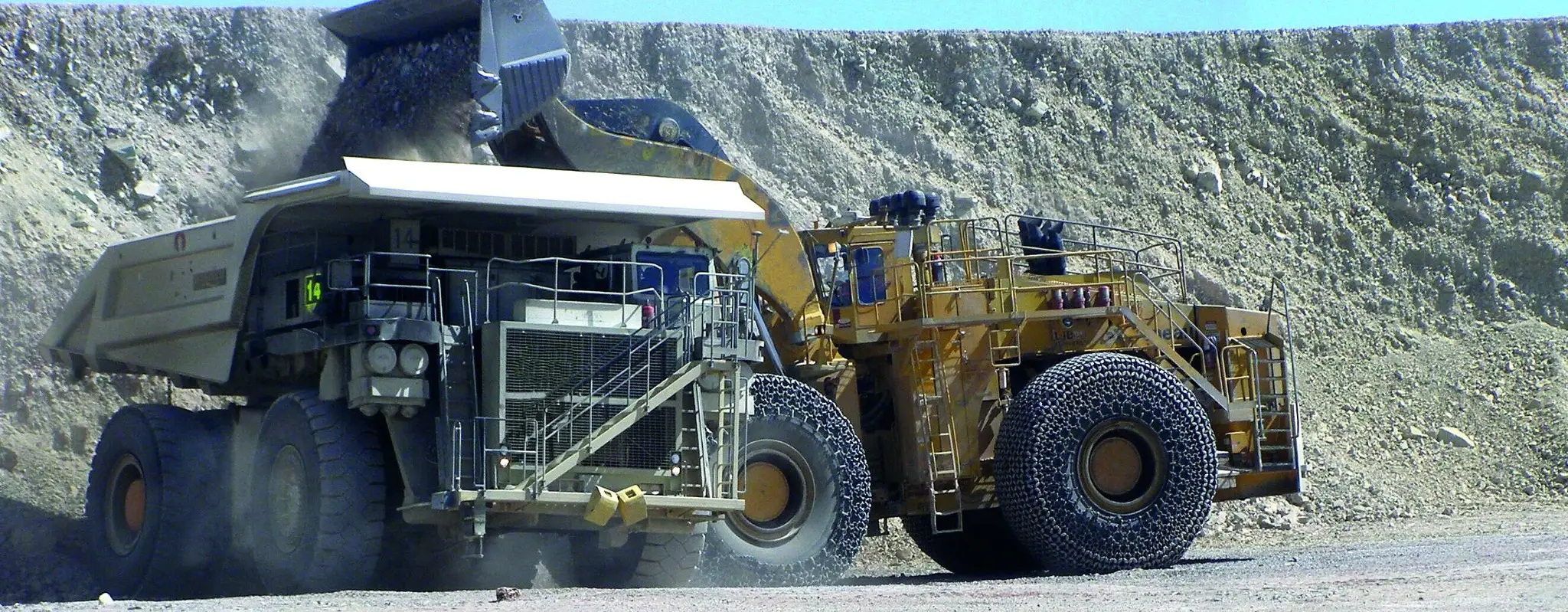 Lastik koruma zinciri