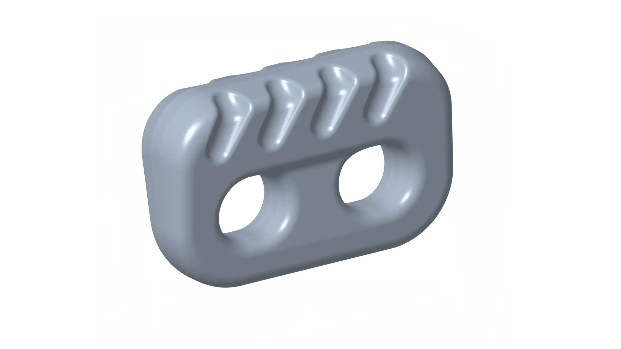 ROCKY 19 lastik koruma zinciri