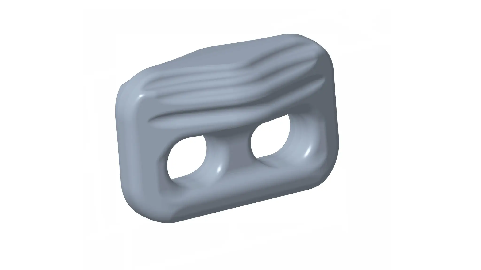 STAIRWAY 16 lastik koruma zinciri