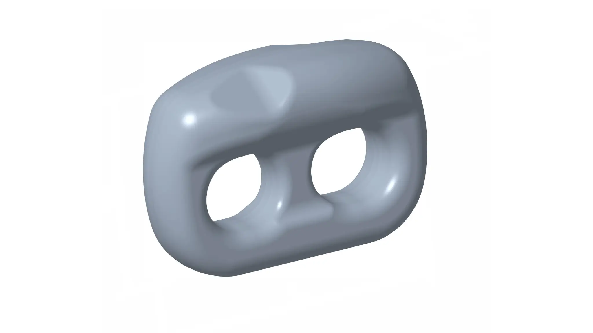 SUPER SLATE 21 lastik koruma zinciri