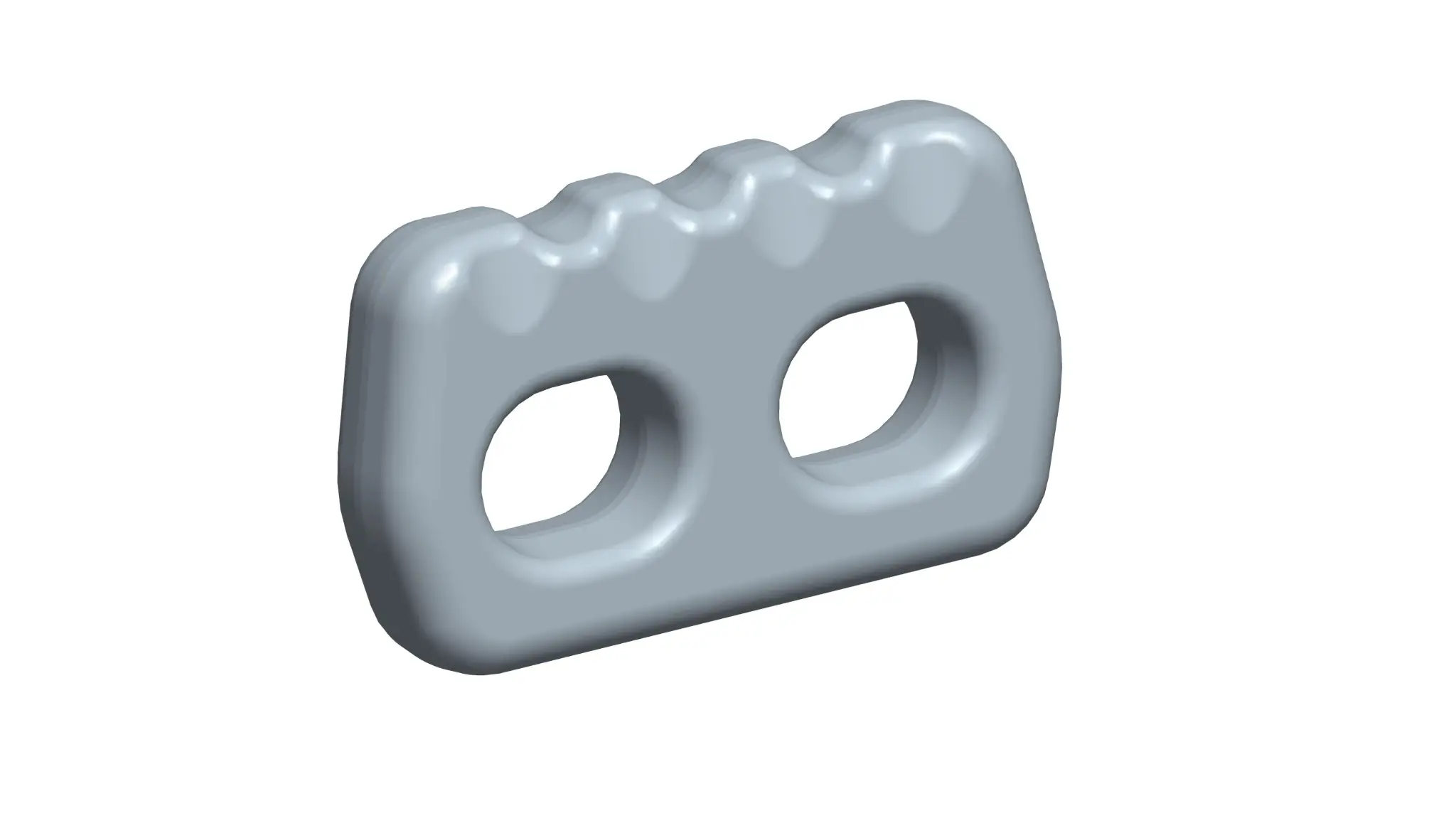 TRACTIVO 19 lastik koruma zinciri